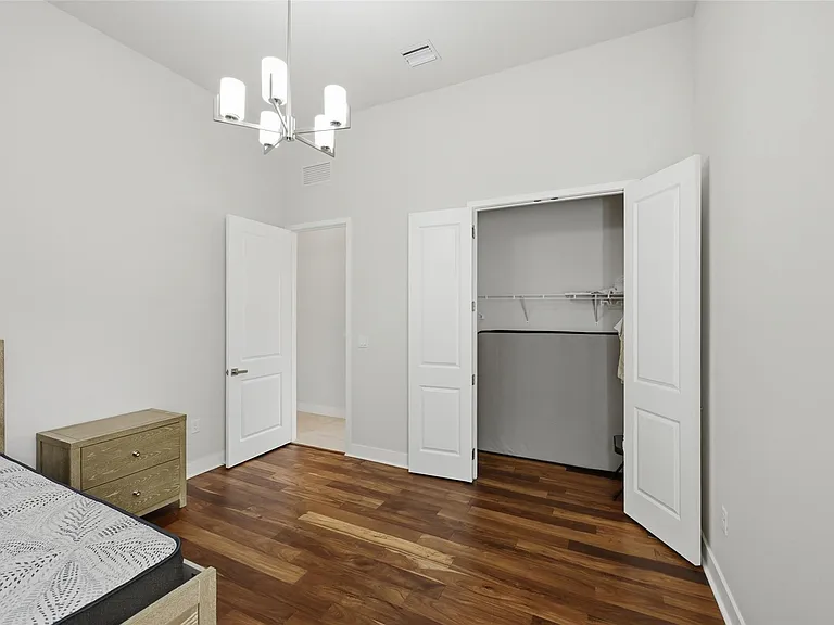 7818 Rowan Ter — Photo 21