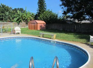 6006 35th Ave W, Bradenton, FL 34209