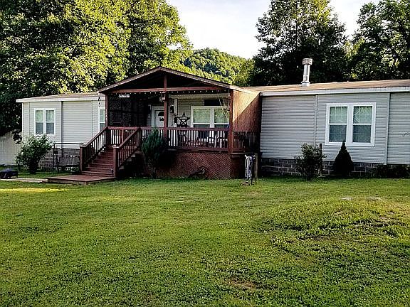 4th image of 1408 Callie Ln