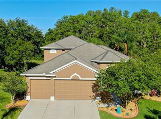 2106 Mountain Ash Way, New Port Richey, FL 34655