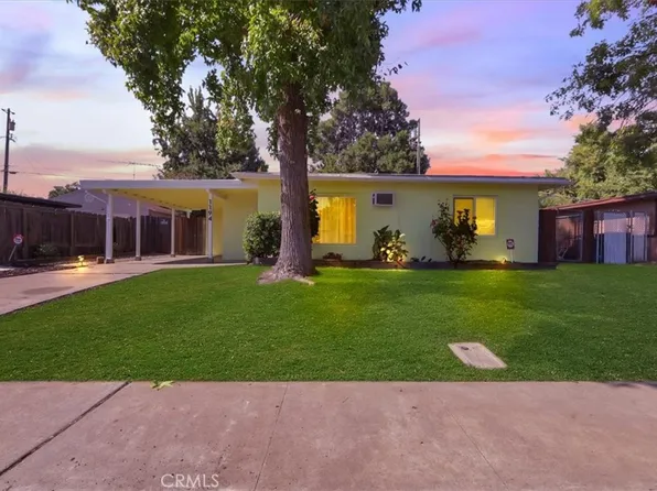 1194 Rosemary Ln, Yuba City, CA 95991