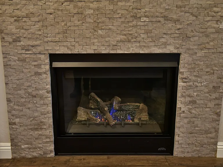1120 Strada Cristallo — Photo 10