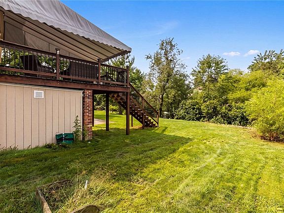 5th image of 4754 Bayfield Rd