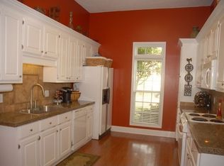 432 Warren Pl, Madison, MS 39110