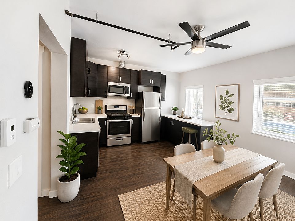 1st image of 601 Linden Ave APT 201
