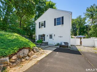 7 Sequonia Trail, East Hampton, CT 06424