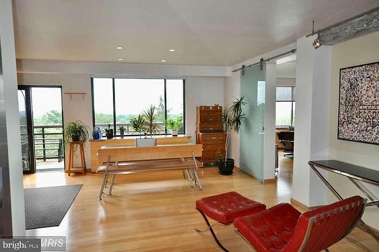 1st image of 3315 Wisconsin Ave NW APT 805