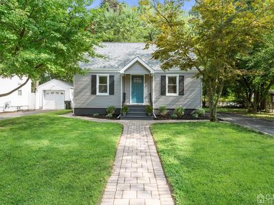 110 Kline Pl, Dunellen, NJ, 08812