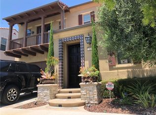 113 Kachina, Irvine, CA 92618