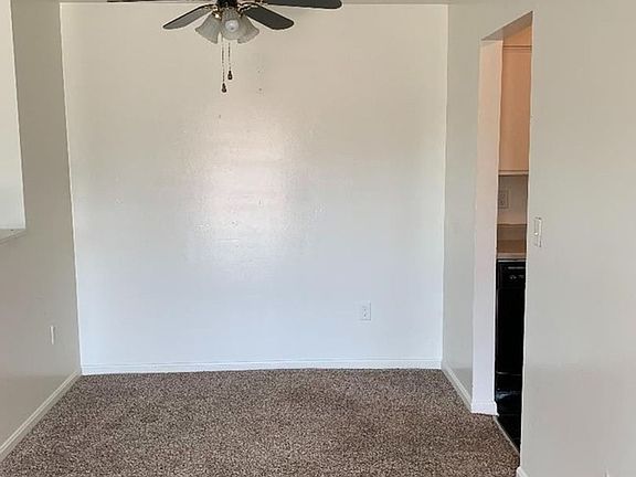 4th image of 3400 Lesway Ct #4500-06