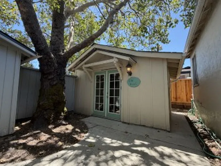 Scotts Valley Drive 4729 — Photo 2