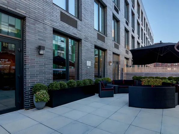 239 North 9th Street image 43 of 57