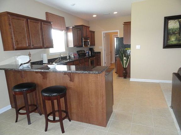 6134 GIRBY RD LOT 54