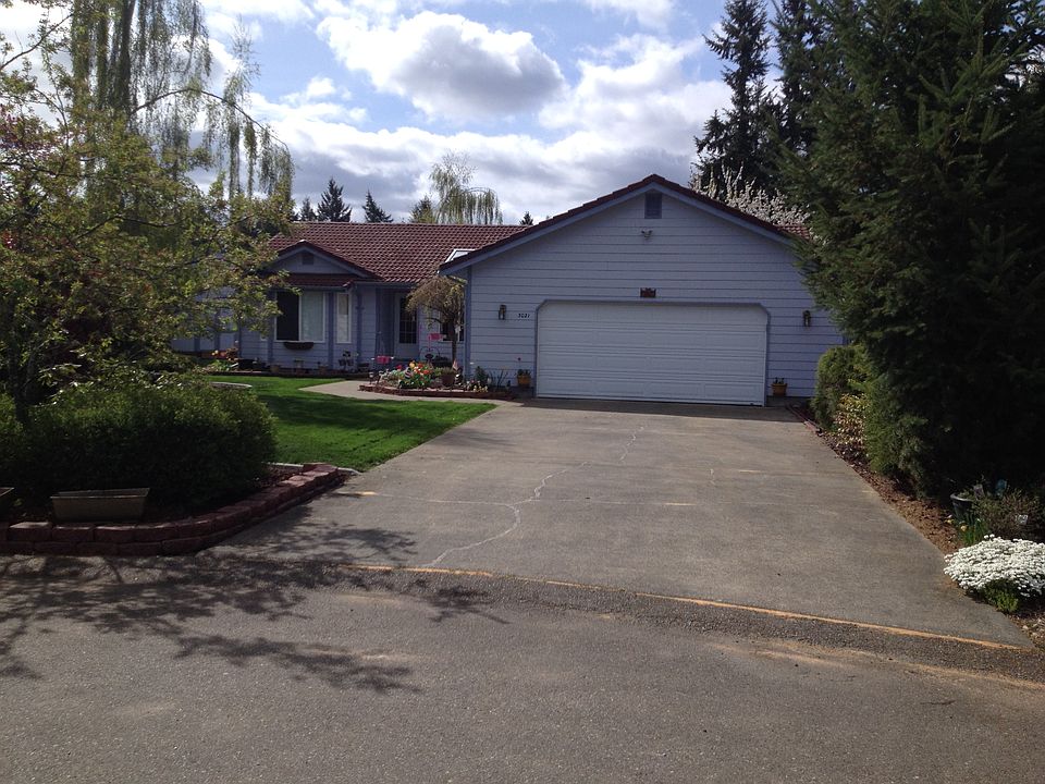 1st image of 3021 NE Jaguar Ct