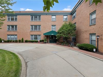 5903 5th Ave APT 311, Pittsburgh, PA, 15232