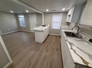 (Undisclosed Address), Merced, CA 95340