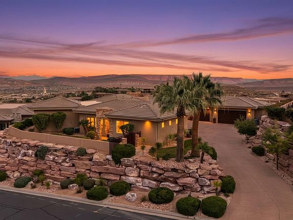 2nd image of 1815 S Paragon Dr