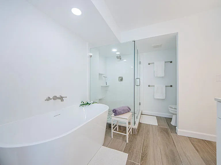 2900 Gulf Blvd #205 — Photo 28