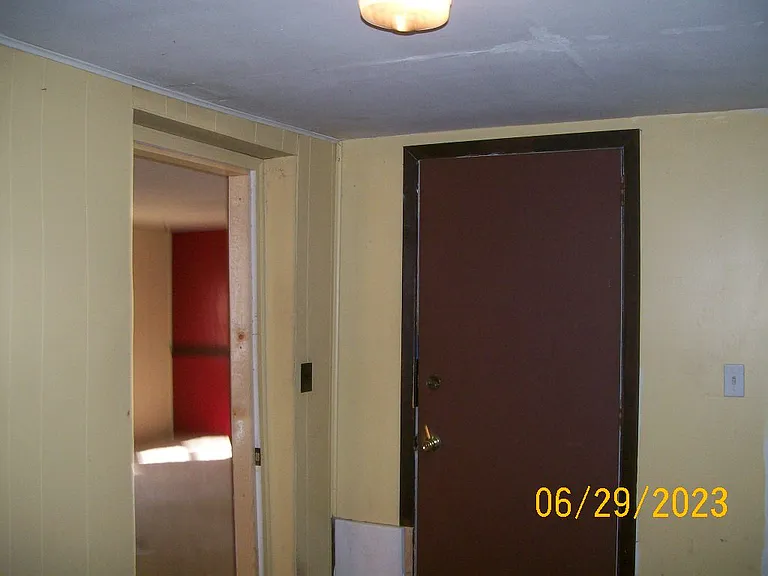 27901 Norris Rd #6 — Photo 39