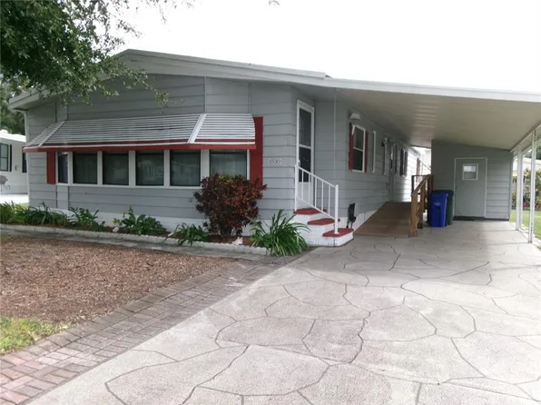 1530 Longbow Dr, Lakeland, FL 33810