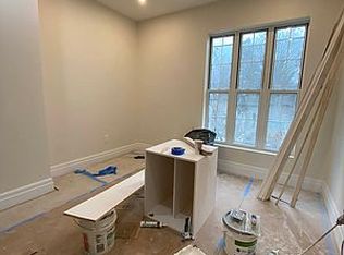 64-34 68th Ave PENTHOUSE 2, Ridgewood, NY 11385