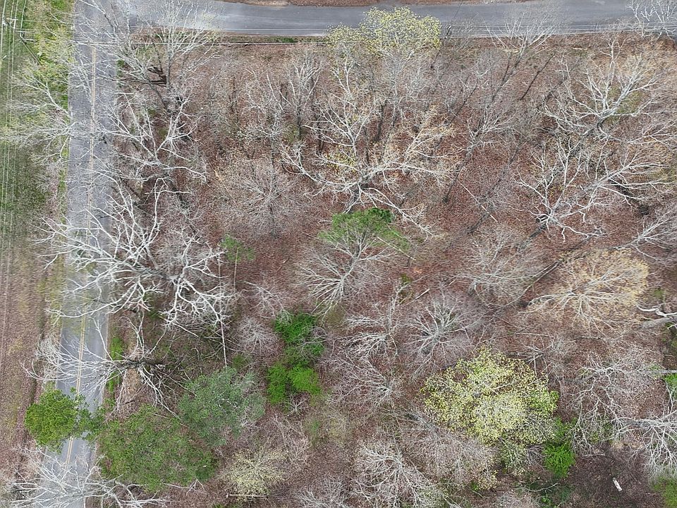 1st image of LOT 53/54 SE Calfee Ln