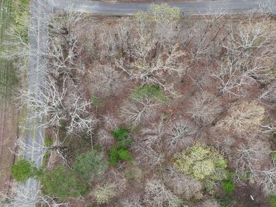 LOT 53/54 SE Calfee Ln, Cleveland, TN, 37323