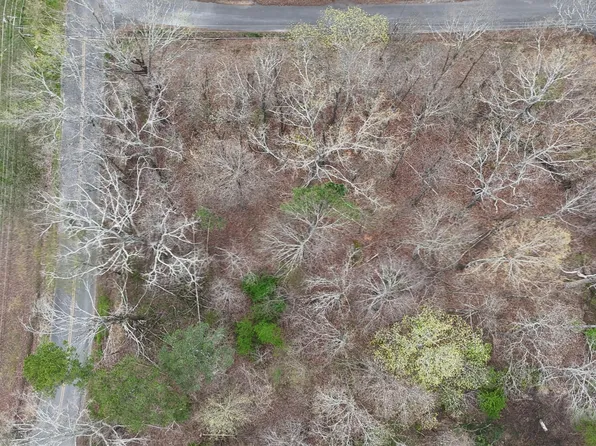 LOT 5354 53/54 Calfee Ln SE, Cleveland, TN 37323