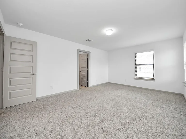 1567 Harvest Vine Ct — Photo 49