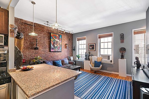 1st image of 162 E 91st St APT 5A