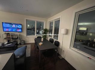 1 Parmelee St #3, Boston, MA 02118