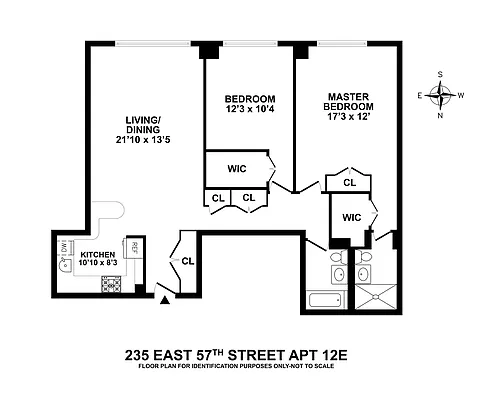 Sold by Douglas Elliman | media 5
