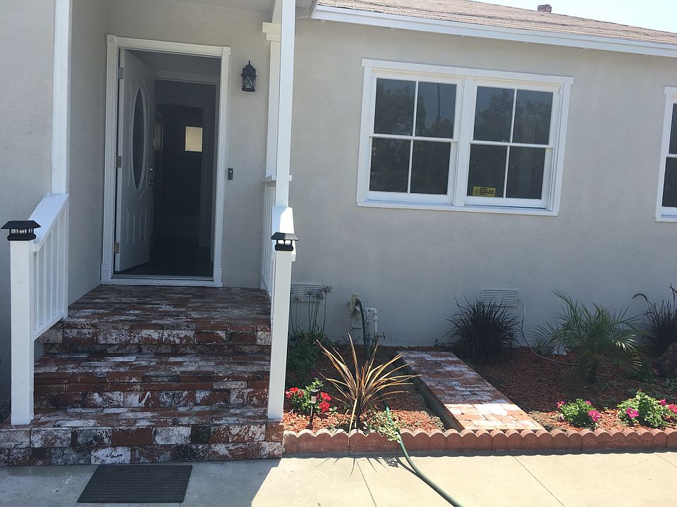 1st image of 4414 Landis Ave