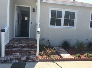 4414 Landis Ave, Baldwin Park, CA 91706