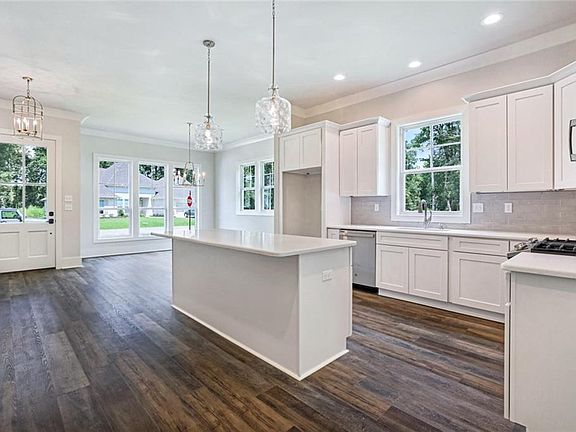 5th image of 2056 Bogue Ct