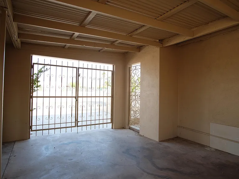 102 W District St #1 — Photo 19