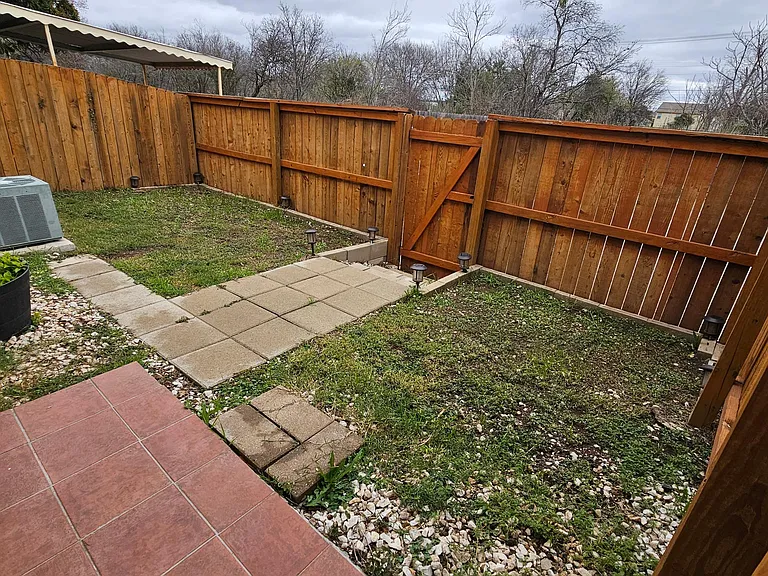 9140 Timber Path #4003 — Photo 16