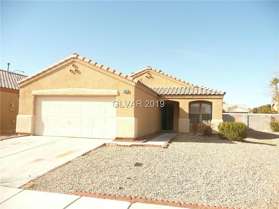1st image of 5925 Berry Hill Ln