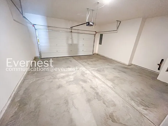 109 Maple Spring Trl — Photo 16