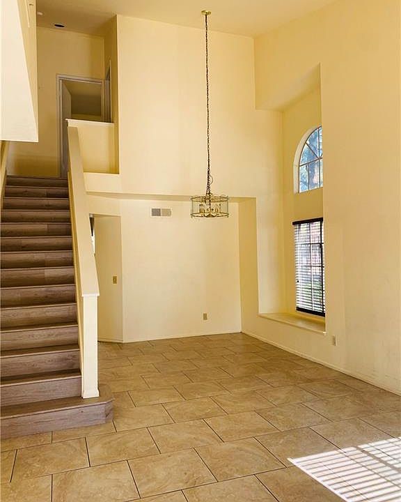 1st image of 11254 Terra Vista Pkwy APT 74