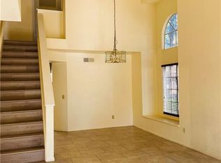 11254 Terra Vista Pkwy APT 74, Rancho Cucamonga, CA 91730