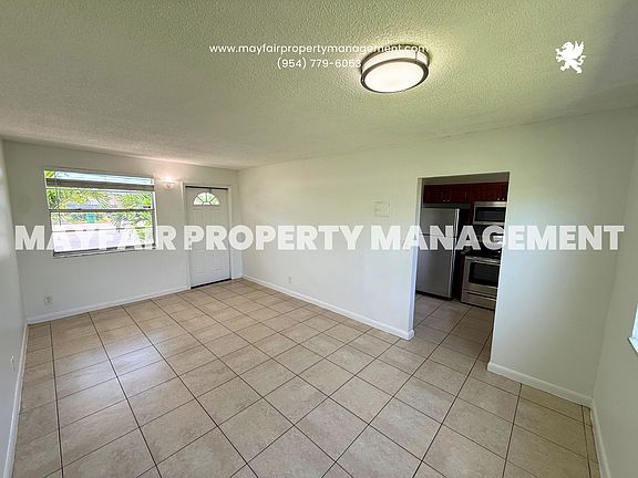 3rd image of 5661 SW 36th Ct APT 106