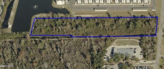 1st image of 1729 Florida Ave