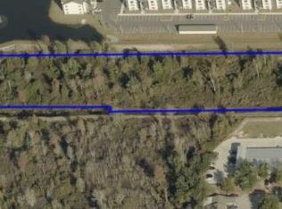 1729 Florida Ave, Panama City, FL 32405