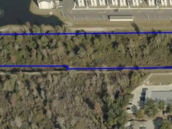 1729 Florida Ave, Panama City, FL 32405