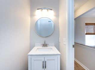 1201 Scaleybark Rd APT A, Charlotte, NC 28209