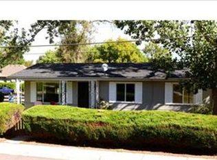 3296 S Downing St, Englewood, CO 80113