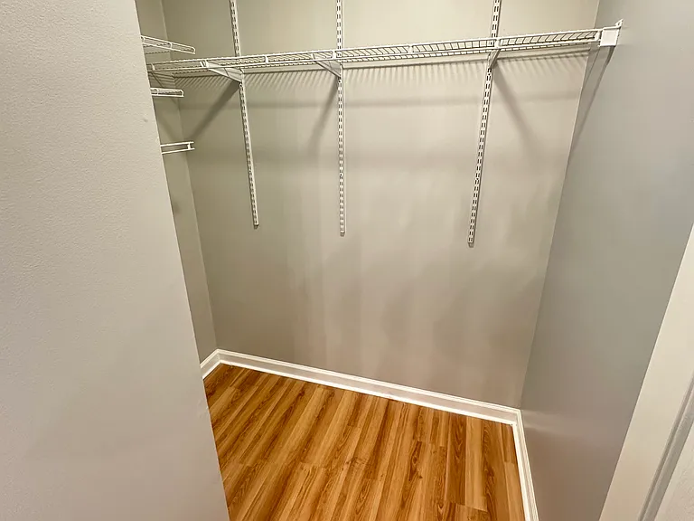 12705 Town Center Way — Photo 30