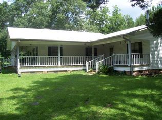 1044 Highway 550, Brookhaven, MS 39601