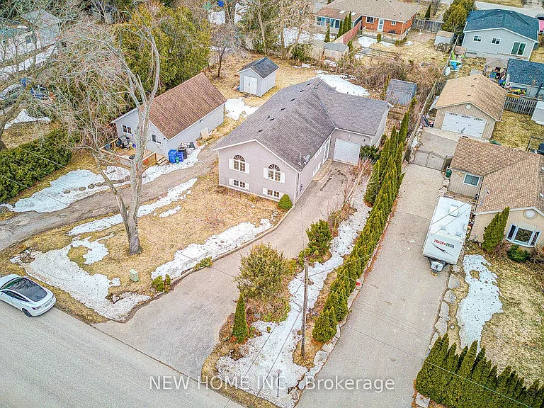 784 Rockaway Rd — Photo 47